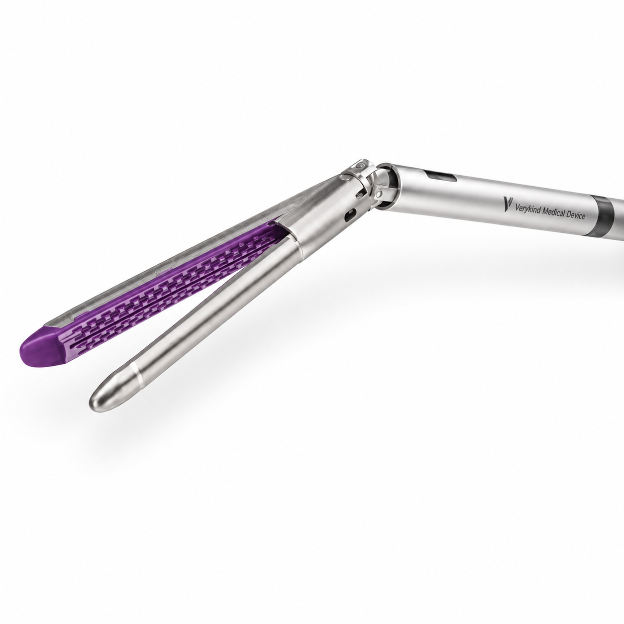 Tri-Stapler Kartuşları
