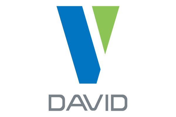 DAVID Surgical