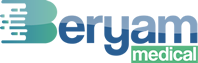 Beryam Medical